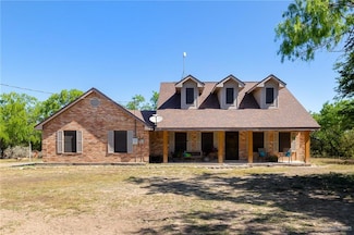 1612 W Military Hwy, Mission, TX 78572