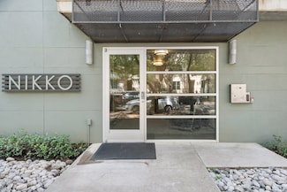 4411 Bowser Ave Unit 108, Dallas, TX 75219
