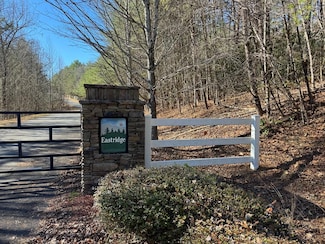 Lot 33 E Ridge Ln, Ellijay, GA 30536