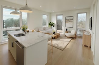 80 Constitution Ave Unit 232, Portsmouth, NH 03801