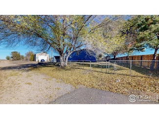 8233 Colorado 66, Platteville, CO 80651