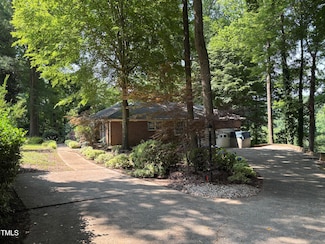 8701 Oneal Rd, Raleigh, NC 27613