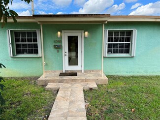 6340 SW 58th Ave Unit 1, Miami, FL 33143