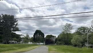 148 Forest St, Saugus, MA 01906