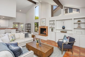 16134 Via Madera Circa E, Rancho Santa Fe, CA 92091