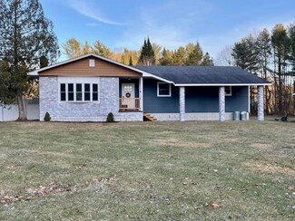 668 Ethan Allen Hwy, Milton, VT 05468