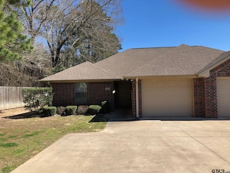 6920 County Road 1215, Flint, TX 75762