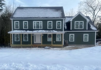 13 Casey Ln, Old Orchard Beach, ME 04064