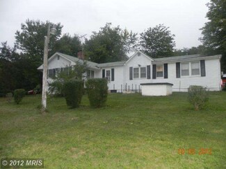 10565 Limmerick Dr, La Plata, MD 20646