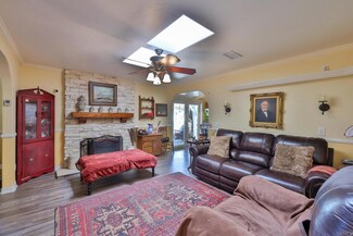 1523 Robbiejean Place, El Cajon, CA 92019