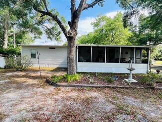 19291 SE 21 Place, Morriston, FL 32668
