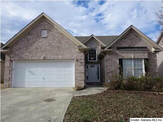 5983 Forest Lakes Cove, Sterrett, AL 35147