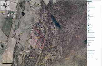 0 Lynch Rd, Delhi, NY 13753