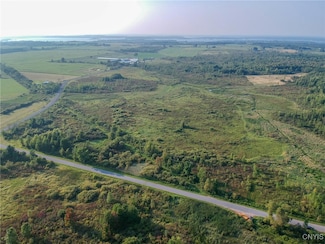 0 Black Creek Rd, Grenell, NY 13624