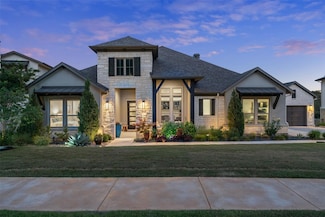 158 Baldovino Skyway, Lakeway, TX 78738