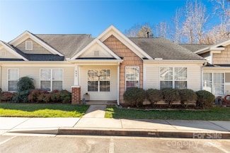 605 Gable Dr, Rock Hill, SC 29732