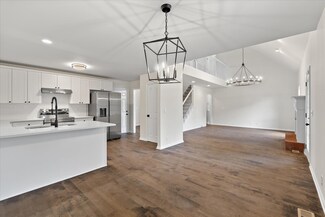 111 Praise Ct, Murfreesboro, TN 37129