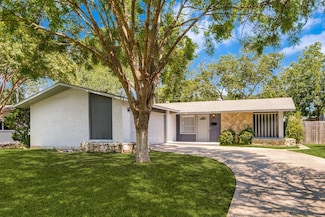 908 Warfield Way, Richardson, TX 75080