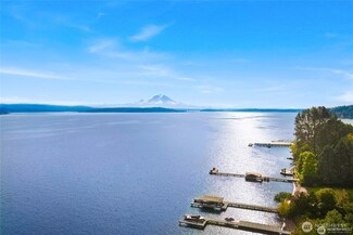 1620 43rd Ave E Unit 12C, Seattle, WA 98112