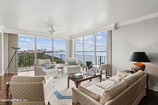 2970 St Johns Ave Unit 9C, Jacksonville, FL 32205