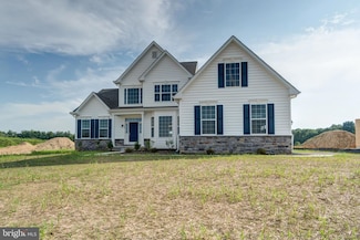 1153 Charleston Cir Unit LEGEND, Dover, DE 19904