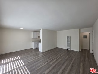 7972 Norton Ave Unit 6, West Hollywood, CA 90046