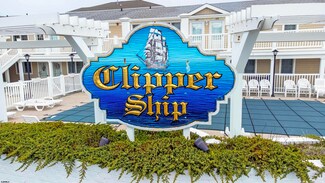 107 E Brigantine Ave Unit 212, Brigantine, NJ 08203