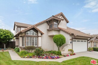 2136 Sunrise Cir E, Upland, CA 91784