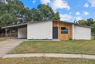 3659 Lalani Way, Sarasota, FL 34232