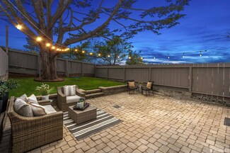 3321 Moraga St, San Francisco, CA 94122