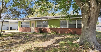 3275 Fairfax Ave NE, Palm Bay, FL 32905