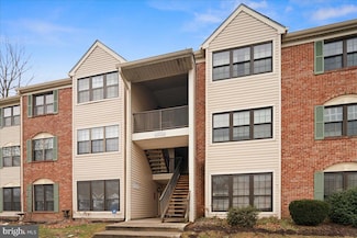 5 Gilpin Ct, Lawrence Township, NJ 08648