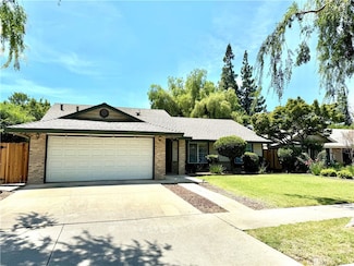 832 San Pablo Ave, Merced, CA 95348