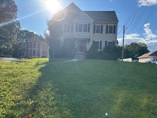 51 Central St, Woburn, MA 01801