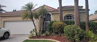 6980 SE Twin Oaks Cir, Stuart, FL 34997