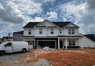 4455 Baywood Trail, Evans, GA 30809