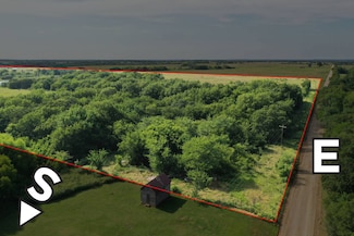 39616 Bethel Rd, Wanette, OK 74878