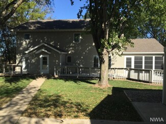 2024 Moville Blacktop Unit T, Moville, IA 51039