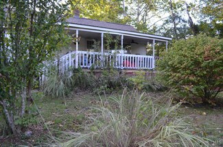 8439 South Dr, Maineville, OH 45039