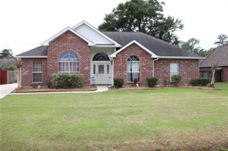 40331 Chandler Dr, Ponchatoula, LA 70454