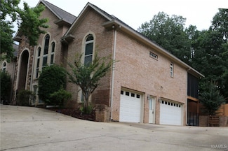 3623 Timber Way, Helena, AL 35022