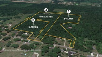 0 County Road 108, Bristol, IN 46507