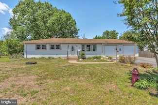 176 Morris Ave, Sewell, NJ 08080