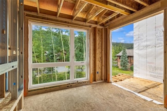 624 Montezuma Rd Unit D-2, Dillon, CO 80435