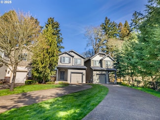 4581 SE Satinwood St, Hillsboro, OR 97123