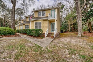 1800 Eastwood Rd Unit 164, Wilmington, NC 28403