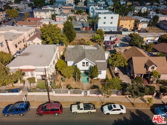 2515 Houston St, Los Angeles, CA 90033