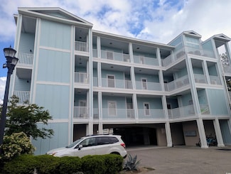 407 24th Ave N Unit 302S, North Myrtle Beach, SC 29582