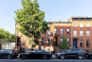 125 Washington Ave, Brooklyn, NY 11205