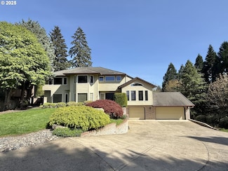 1519 NW 79th Cir, Vancouver, WA 98665